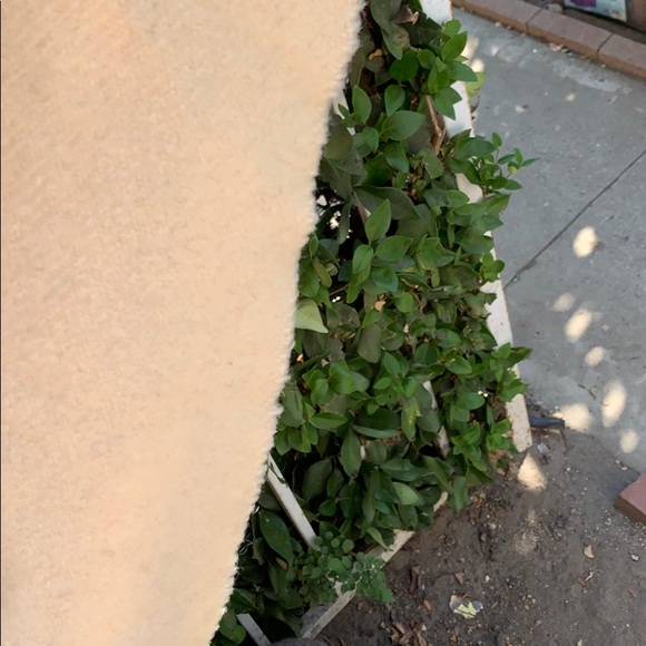 Vintage Trapper Point Wool Blanket - Picture 4 of 4